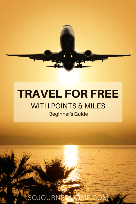 woods travel pick up points free